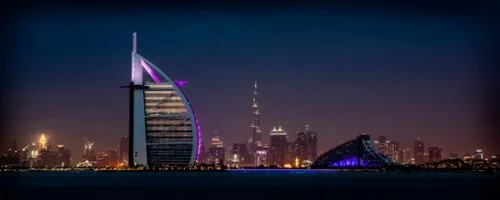 تور دبی 4 شب و 5 روز با پرواز ایران ایرتور (k-380)